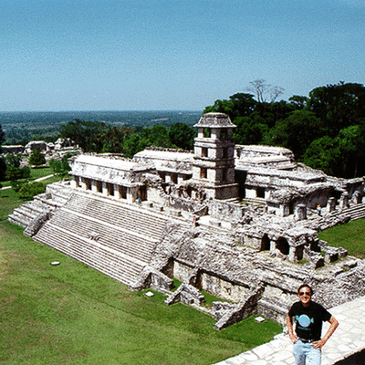 Timeline: Ancient Israel Timeline