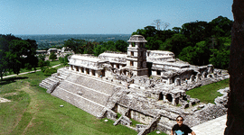 Timeline: Ancient Israel Timeline