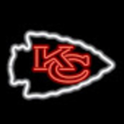 Timeline: Aidan G My Timeline