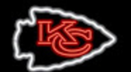 Timeline: Aidan G My Timeline