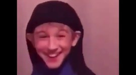 Timeline: Carter Sims