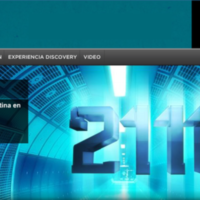 Timeline: Aspects for 2111