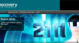 Timeline: Aspects for 2111