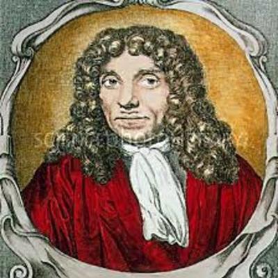 Timeline: History of Microbiology