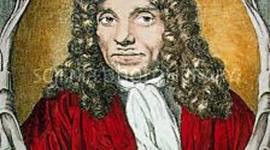 Timeline: History of Microbiology