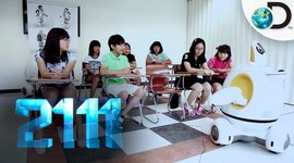 Timeline: Work And Health