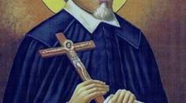 Timeline: San Juan Eudes y la escuela francesa