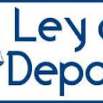 Timeline: LEGISLACIÓN DEPORTIVA