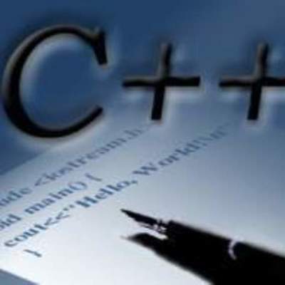 Timeline: historia de c++