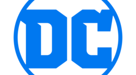 Timeline: Cronología DC