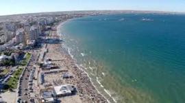 Timeline: Viaje a Puerto madryn 2017