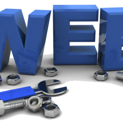 Timeline: diseño web