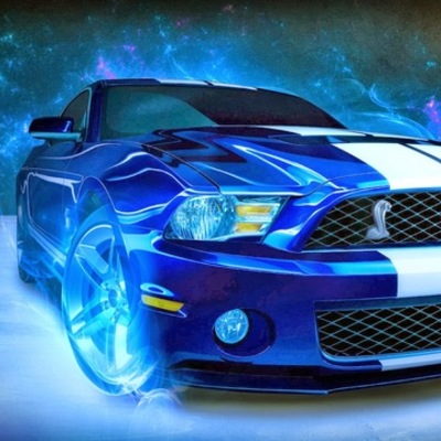 Timeline: HISTORIA DE LOS AUTOMÓVILES