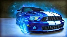 Timeline: HISTORIA DE LOS AUTOMÓVILES