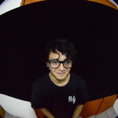 Timeline: Linea del tiempo de 1945 a la fecha