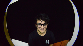 Timeline: Linea del tiempo de 1945 a la fecha