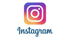 Timeline: Redes Sociales