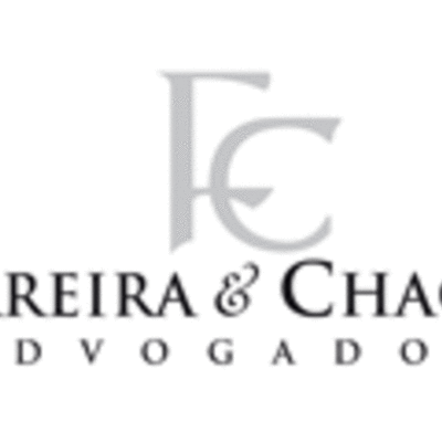 Timeline: Impulsão Processual