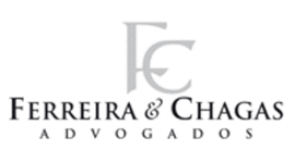 Timeline: Impulsão Processual