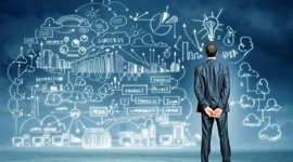 Timeline: tecnologia