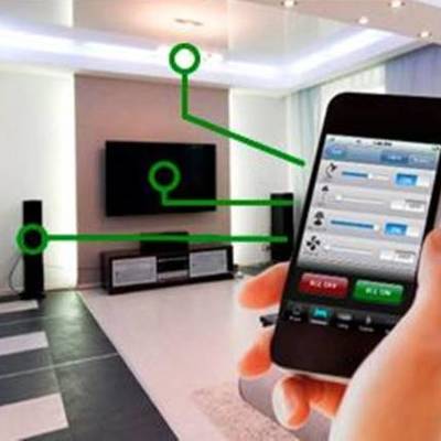 Timeline: avances de la tecnología