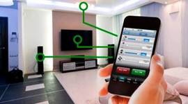 Timeline: avances de la tecnología