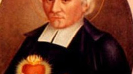 Timeline: San Juan Eudes y la Escuela Francesa