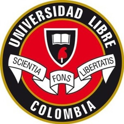 Timeline: Universidad libre