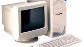 Timeline: HISTORIA DE LOS COMPUTADORES EN COLOMBIA