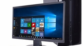 Timeline: HISTORIA DE LA COMPUTACION