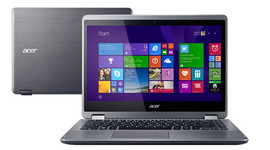 Timeline: Evolución de los computadores