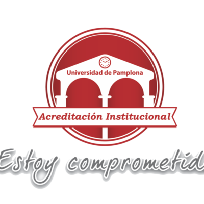 Timeline: historia computacion