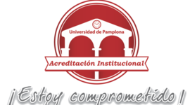 Timeline: historia computacion