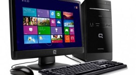 Timeline: historia de los computadores