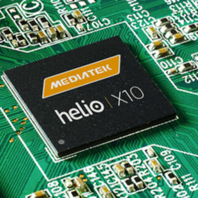 Timeline: LA SEGUNDA GENERACION DE COMPUTADORAS: DE LOS RELÉS ELECTROMECÁNICOS, A  LOS TRANSISTORES