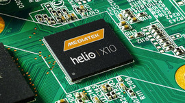 Timeline: LA SEGUNDA GENERACION DE COMPUTADORAS: DE LOS RELÉS ELECTROMECÁNICOS, A  LOS TRANSISTORES