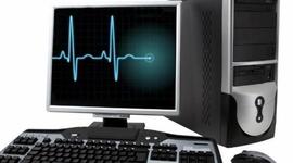 Timeline: Historia de la computacion