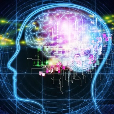 Timeline: Evolución histórica del conocimiento