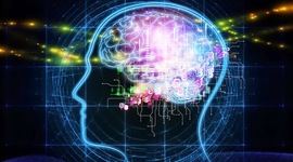 Timeline: Evolución histórica del conocimiento