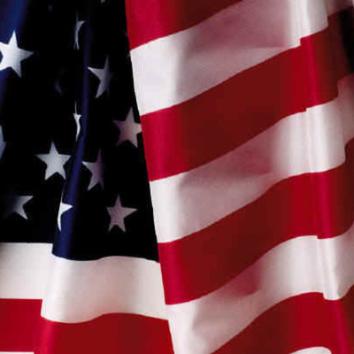 Timeline: History and government of the United States