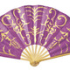 Abanico 1