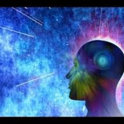 Timeline: Las corrientes Psicológicas y su postura frente a la “mente” y la interpretación a la realidad (Gestalt,  Conductismo y  Cognotivismo.