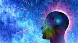 Timeline: Las corrientes Psicológicas y su postura frente a la “mente” y la interpretación a la realidad (Gestalt,  Conductismo y  Cognotivismo.