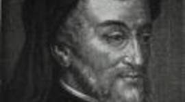 Timeline: Geoffrey Chaucer