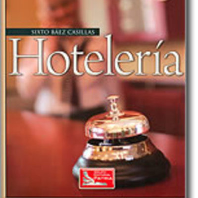 Timeline: Historia de la Hoteleria