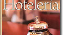 Timeline: Historia de la Hoteleria