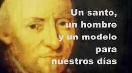 Timeline: Nacimiento San Juan Eudes