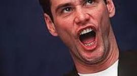 Timeline: Timeline Of Jim Carrey