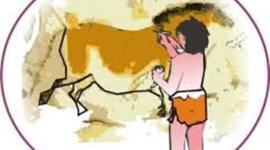 Timeline: Historia del dibujo Tecnico