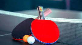 Timeline:  TENIS DE MESA